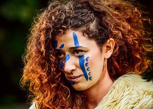 Viking weddings: What did they look like?