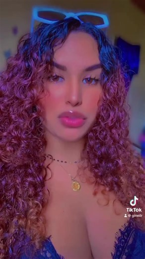 Long Kissing Techniques for Romantic Moments