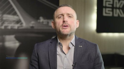 Ekco Risk Operations Centre (ROC) | Powered by Qualys | Danielle Palmer