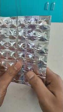 Rantac 150 Tablet - Uses, Dosage, Side Effects & Safety Guide #medicina #rantac150 #2026