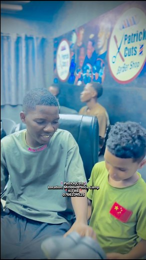 Patrick Cuts💈 lnternational Barber 💈⁨0766234525⁩📍KITWE, Mindolo Police Camp 📍Cut Tabula Error 💈 | Patrick Cuts