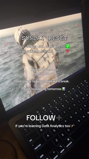 where's my Interstellar fam at?🙌 #dataanalytics #dataanalyst #sql #interstellar #fyp