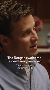 2K views · 12K reactions | There’s always room for one more at the table. #BlueBloods #FamilyDinner #TVShow #Drama #Family | Boston Blue | Facebook