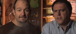 5 Pros and Cons of Humidifier