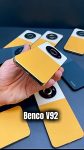 90K views · 748 reactions | Điện thoại Benco v92 chất lượng với Ram 8/128 Pin 5000. 2 sim 2 sóng #dienthoaigiare #dienthoaicu #dienthoaicugiare | TOKYOSmartphone | Facebook