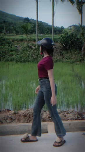 Discover the Latest Trends on TikTok Today