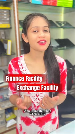 NN Computer shop on Instagram: "All brand laptop available 100 plus laptop Hp,dell,lenovo,asuz Log,victus,tuf gaming"