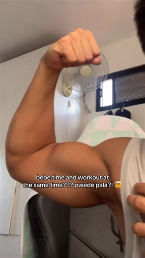 Best Budget-Friendly Workout Equipment for Beginners