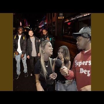 Hawk Tuah (And Spit on That Thang)