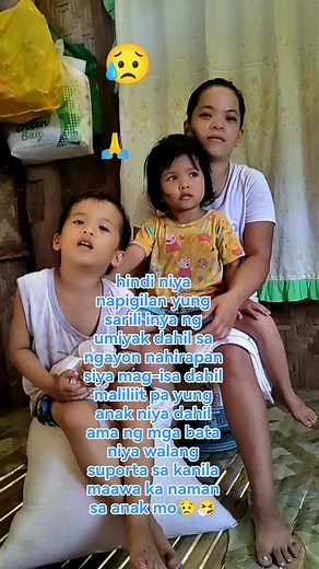 92K views · 7.6K reactions | Jeffy Gumapac Vlog on Reels | Facebook