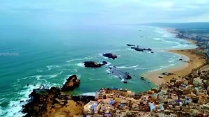 Explore the World: 25 Best Places to Visit in 2024 for Every Traveler