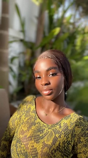 Candylove (@_.candylove)’s videos with original sound - Candylove