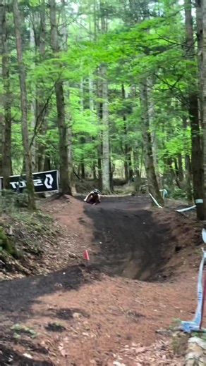 🚲 Short stack 🚵🤘#mtb #mountainbike #mountainbikes #mountainbiker #mountainbikelife