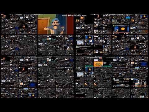 (THE END OF YOUTUBE MULTIPLIER UP TO FASTERS) youtube multiplier all on one 6