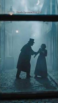 DID YOU KNOW? The Name Jack the Ripper