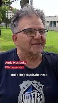 The Deluge of 2026: Edmonton Edition