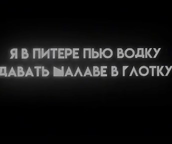 Discover Timeless Melodies: Old Songs Playlist