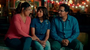 Dora y la Ciudad Perdida Tráiler