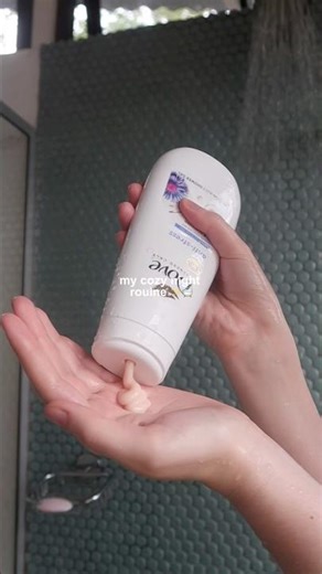 my cozy night routine ✨🛁 #shorts #lifestyle #vlog #nightroutine #selfcare #tiktok #aesthetic