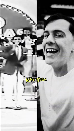 LOBO DOMESTICADO Salsa romántica viejita pero sabrosa para cantar y bailar