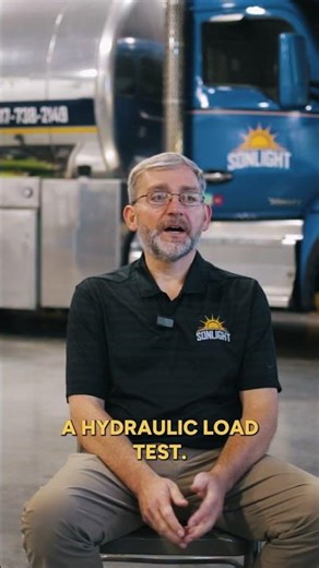 Septic Inspection Cost & What’s Included (Real Estate & Routine)