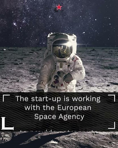 Solein: The Protein of the Future | Fine Dining Lovers