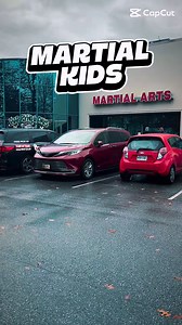 Azariah’s new activity 🇨🇦 | Michelle Bacay
