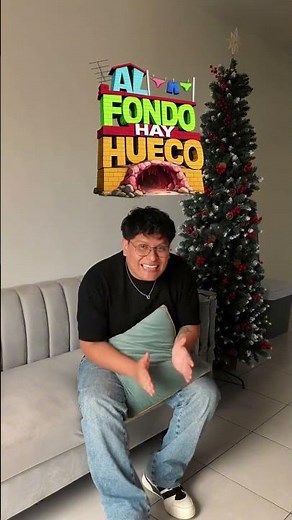 Lo nuevo de Inka Productions para este 2026 #inkaproductions #peru #lima #peliculaperuana #limaperu