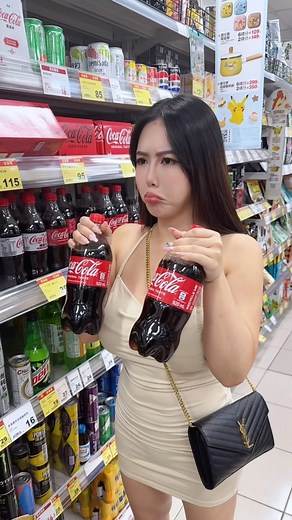 Nina Ann | Healthy Eating Habits 😊 @326n.h2 | Instagram