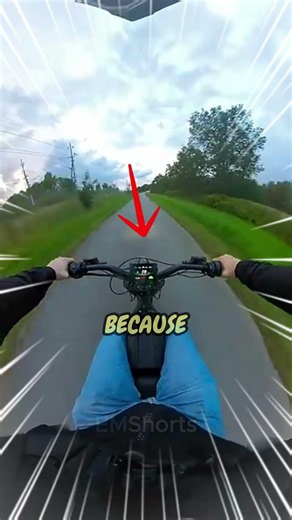 What's the best e-bike for beginners?
