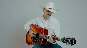 When the only open seat in the place was next to mine 🎥 Sean McGee | William Michael Morgan