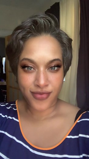 Mary.Moo_Cow (@mary.moo_cow)’s videos with original sound - user32230452437