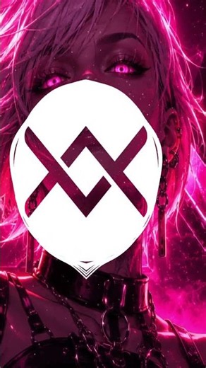 NOOT NOOT FUNK · KGJ · Scythermane · -Prey · SCYTHERMANE | #funkmusic #funk