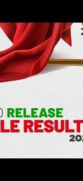 HOW TO CHECK YOUR PLE RESULTS OF 2023 IN 2024 #PLE #uneb