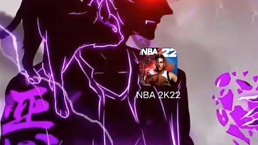2k20改2k22（mod版）有22新秀部分球员改面补（例：伍德）