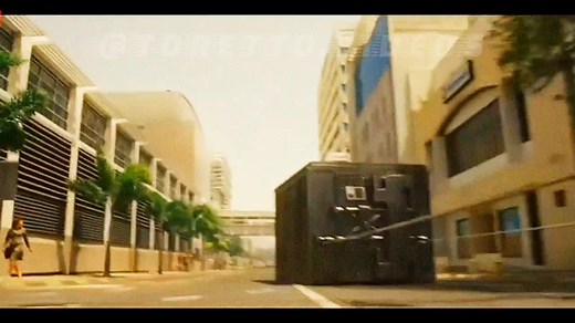 Paul Walker Tribute: Remembering a Legend