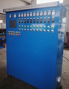 [Hot Item] Wire Cable Making Machine Jacket Extrusion Machine for PVC Sheathing Extruder Machine