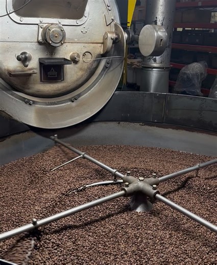 Java City on Instagram: "January at Java City ☕️"