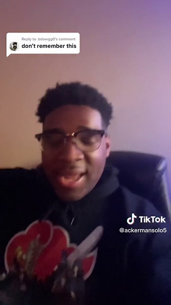 Exploring Attack on Titan OVA Episodes: Hidden Gems for Fans