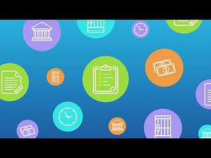 What is a Community Correction Order