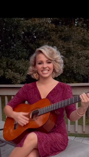 Susan Starr | Summer magic 🌙🎶🎵✨🎤 Susan Starr singing (On the front porch) sang by Burl Ives in Walt Disney 1963 film (Summer magic)🎞️... | Instagram