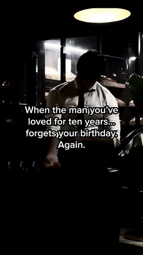 2.2K views · 221 reactions | He married her out of duty. But now he’s burning for the woman he once ignored.  Doting Billionaire’s Precious Bride by Ava Selwyn ✨ Obsessed Billionaires, Cherished Brides series Read now – FREE to read with Kindle Unlimited or purchase on Amazon. #billionaireromance #arrangedmarriageromance #possessivehero #spicyromance #romancebooktok | Ava Selwyn Fanpage | Facebook