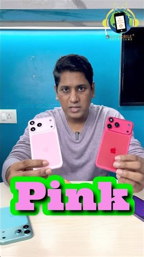 How I turned iPhone xs max to 17 pro max #convert11to17pro #shorts