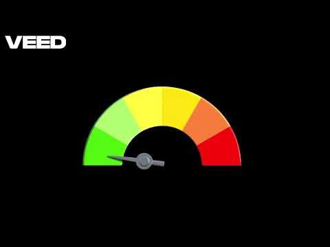 Parallel Multi-Agent AI: Real-Time Disaster Intel