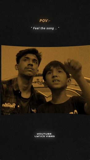 Tum bin may Dekho to #liveperformance #lyricsvideo #music #lofi #sad #bollywoodsongs #lyrics