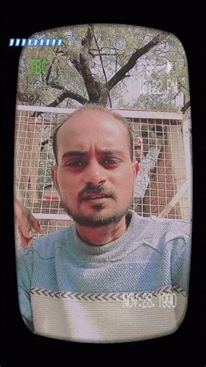 gintee .#kavyagaurbala #trending #roastingvideo