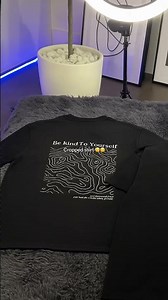 Want ti order? Check com sec!