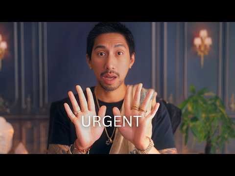 Cancer URGENT*** if you see this on March 17th ... it's a sign