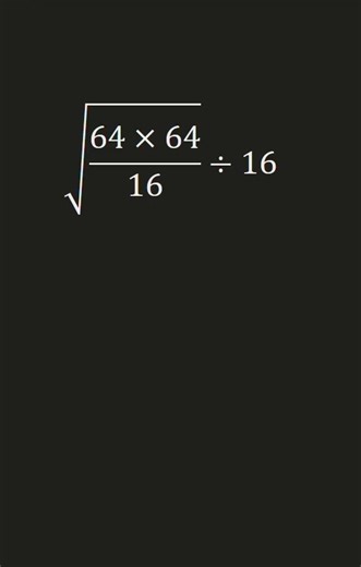 find the value #maths #exam #brainlearning #onlymathematics #matheducation #mathematics #education