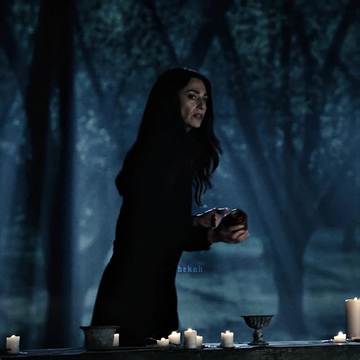 Dahlia Mikaelson: The Originals Edit | TVD | Viral Video